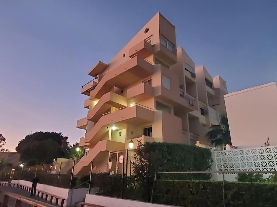 Appartement Casa Cachita 2-confortable Estudio A Pie De Playa *